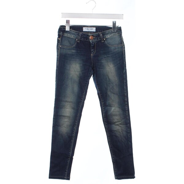 Dámske džínsy Unbranded 64478152