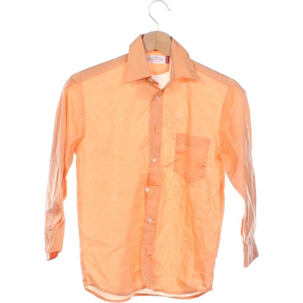 Detská košeľa Gloriette 64478175