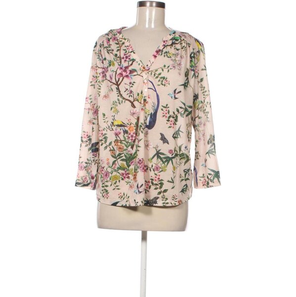 Dámska blúza H&M 64478256