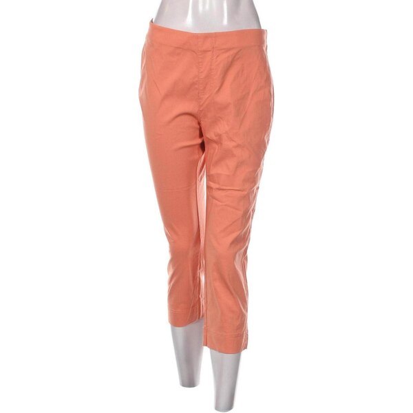 Dámske nohavice Laura Torelli 64478237