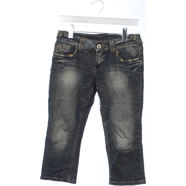 Dámske džínsy Unbranded 64478158