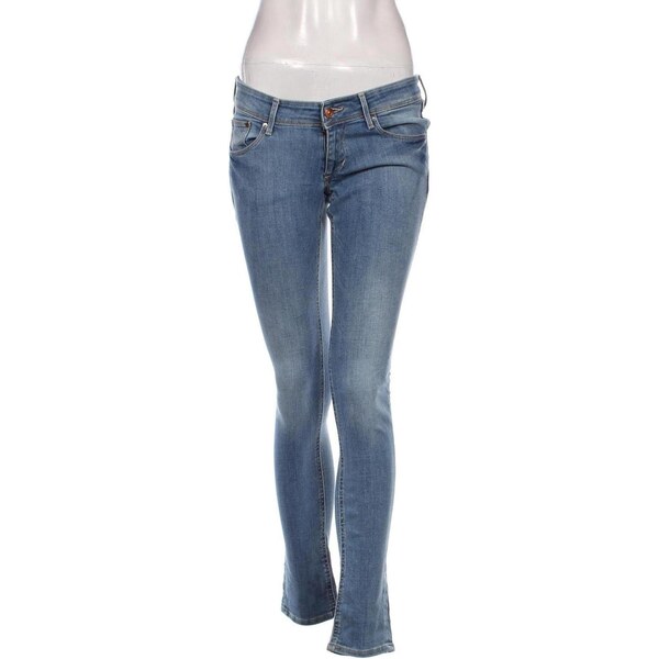 Dámske džínsy H&M 64478251