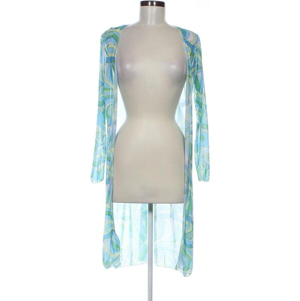 Dámsky kardigán Unbranded 64478272