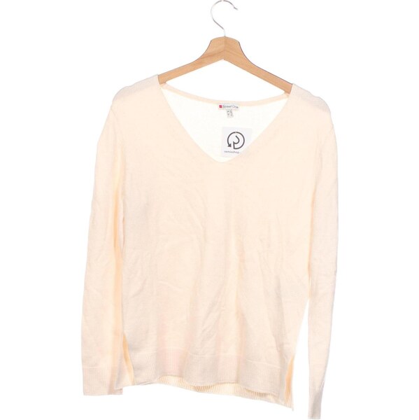 Dámsky pulóver Street One 64478568