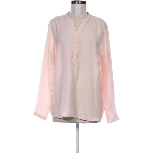 Dámska blúza Janina 64478281