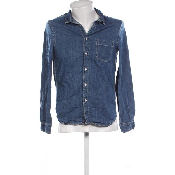 Pánska košeľa H&M 64478387