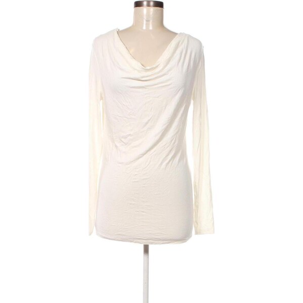 Dámska blúza Tex 64478424