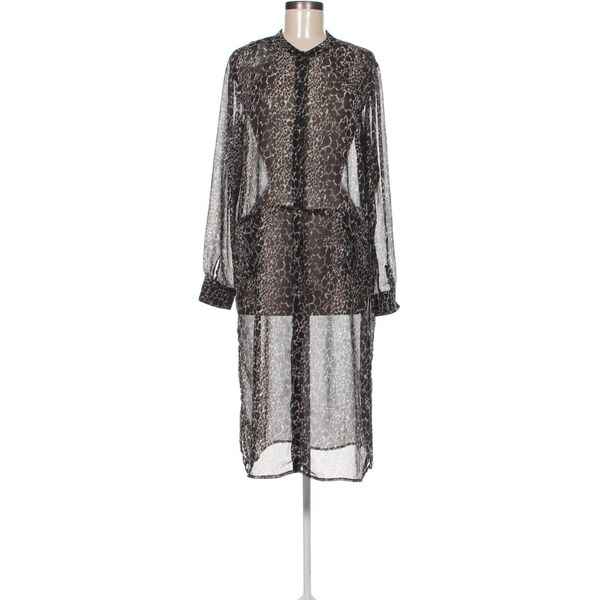 Šaty Ofelia 64478397