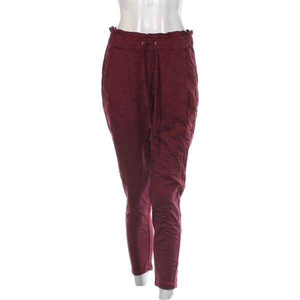 Dámske nohavice Unbranded 64478408