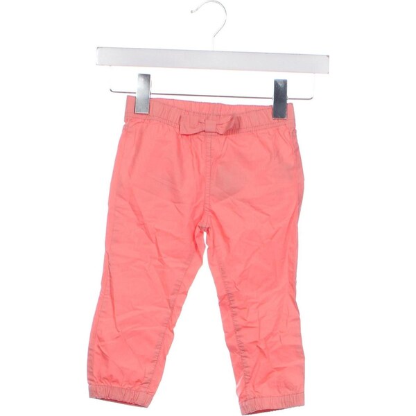 Detské nohavice Unbranded 64478426