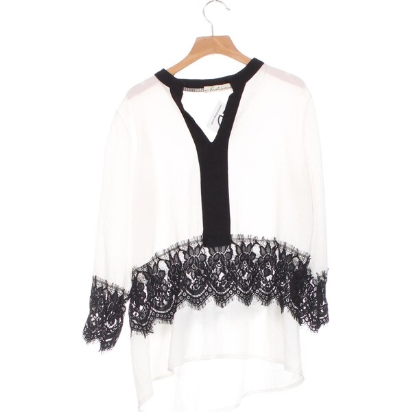 Dámska blúza Fashion 64478419