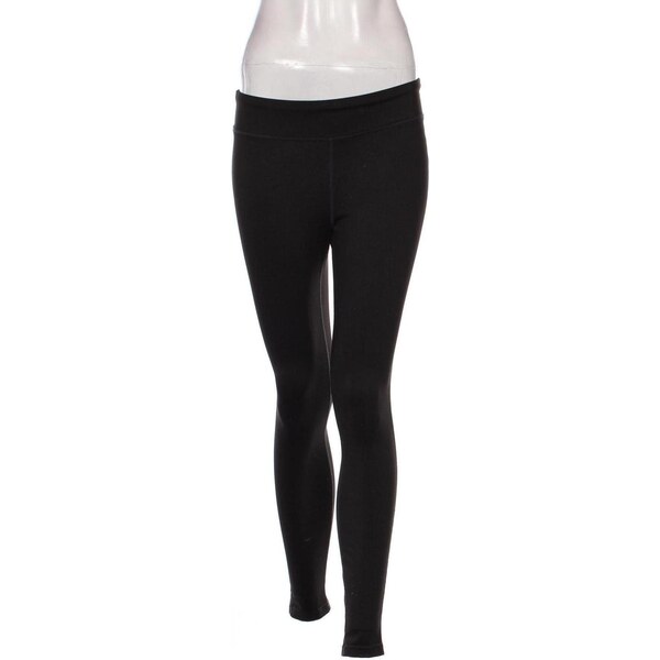 Dámske legíny TCM 64478437