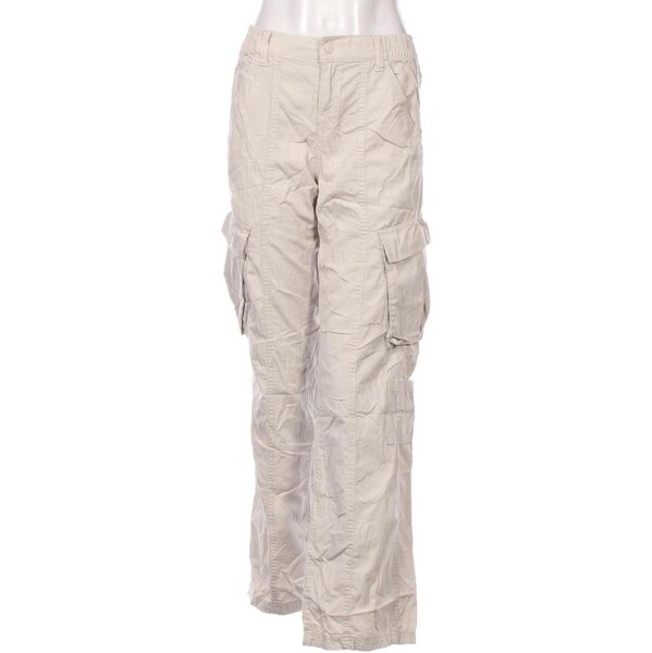 Dámske nohavice H&M Divided 64478445