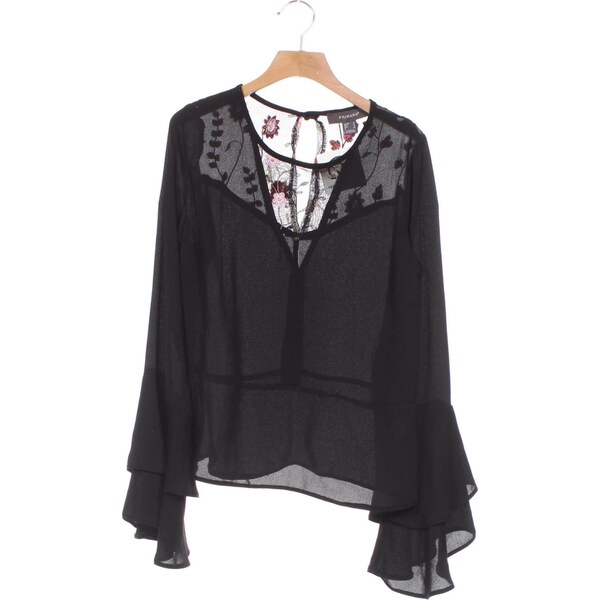 Dámska blúza Primark 64478421