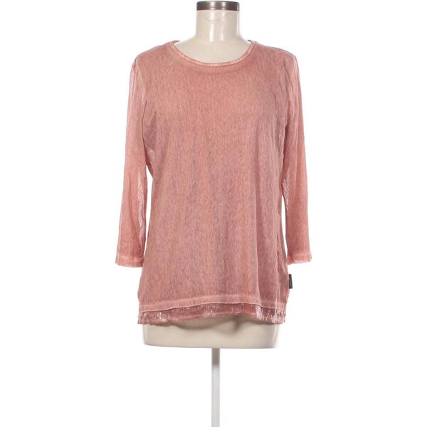 Dámska blúza Cappuccino 64478447