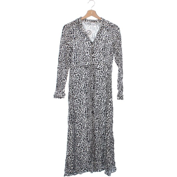 Šaty NA-KD 64478458