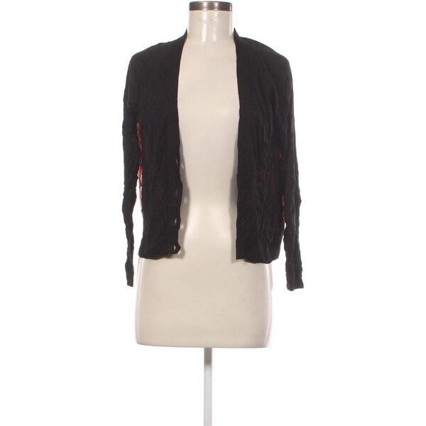 Dámsky kardigán United Colors Of Benetton 64478464