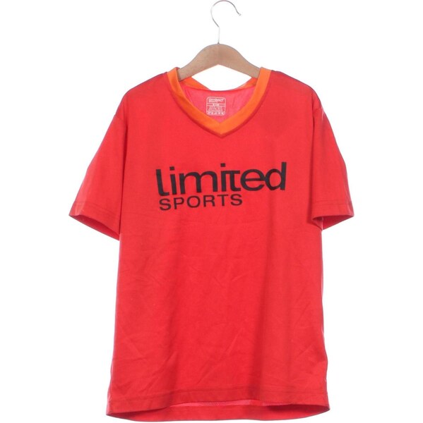Detské tričko Limited 64478484
