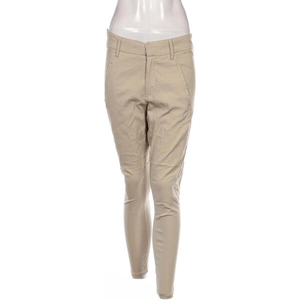 Dámske nohavice Design By Kappahl 64478523