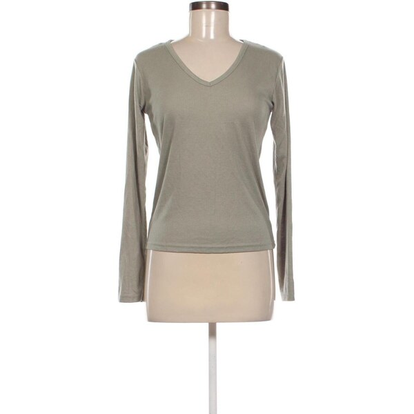 Dámska blúza Lager 157 64478475