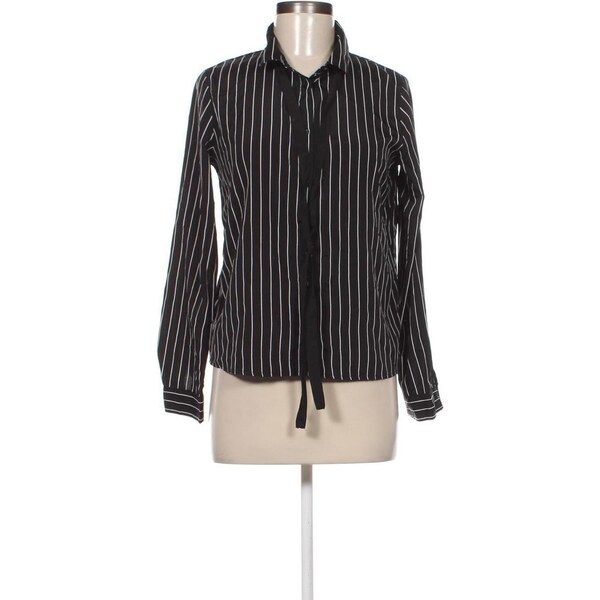 Dámska košeľa Tally Weijl 64478476