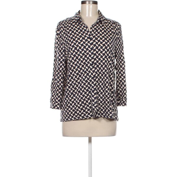 Dámska košeľa Unbranded 64478466