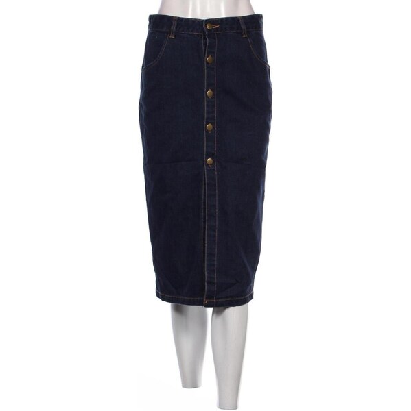 Sukňa Tezenis 64478525