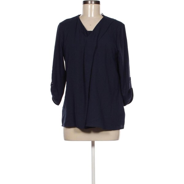 Dámska blúza Canda 64478536