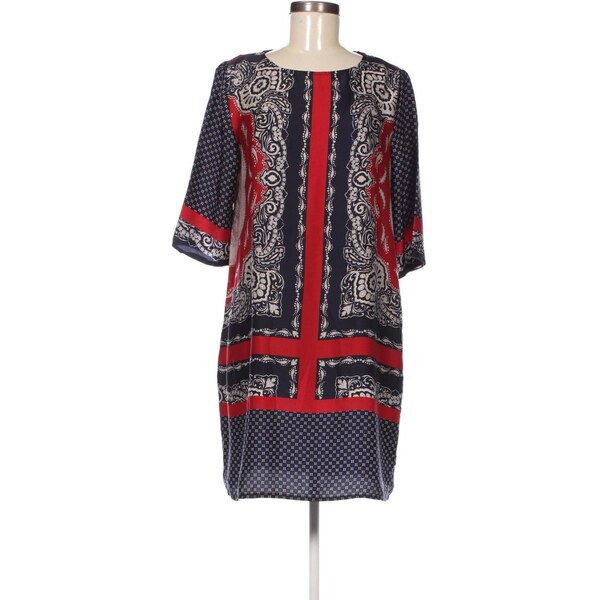 Šaty Unbranded 64478508