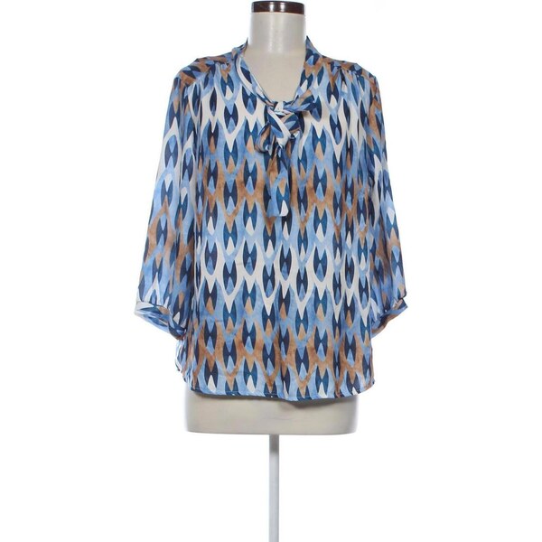 Dámska blúza Unbranded 64478517