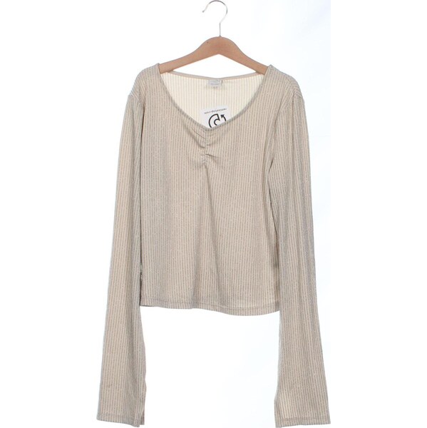 Detské tričko Lindex 64478527