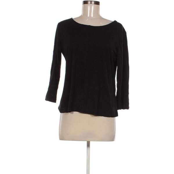 Dámska blúza Zabaione 64478529