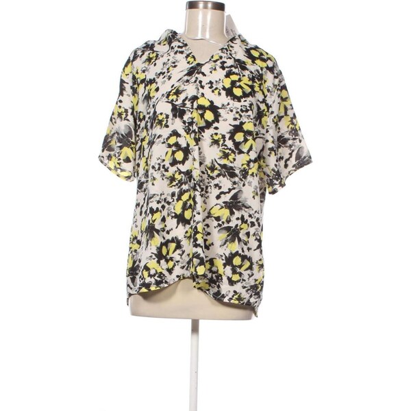 Dámska blúza Unbranded 64479721