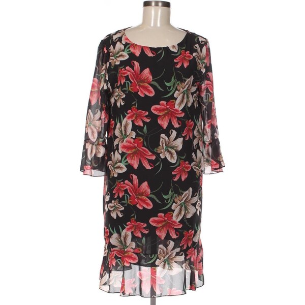 Šaty Unbranded 64478593