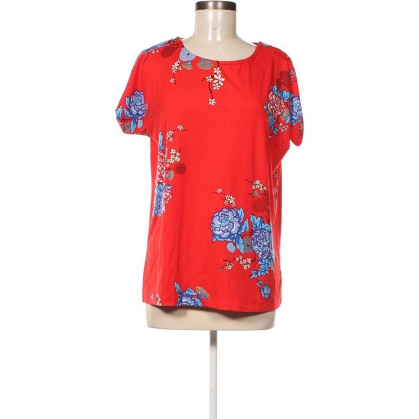 Dámska blúza Unbranded 64478340