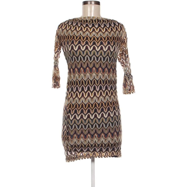 Šaty Amelie Reveur 64478369