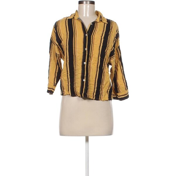 Dámska košeľa Eight2Nine 64478603