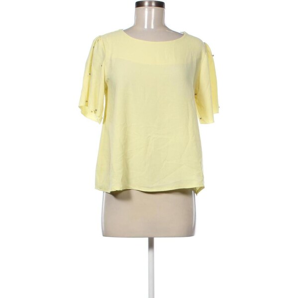 Dámska blúza Smart 64478363