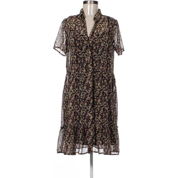 Šaty Pieces 64478338