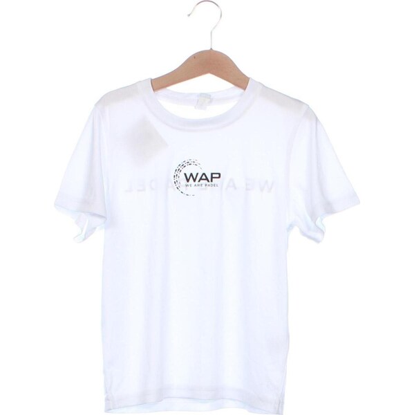 Detské tričko Clique 64478604