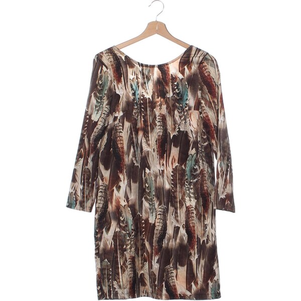 Šaty Unbranded 64478616