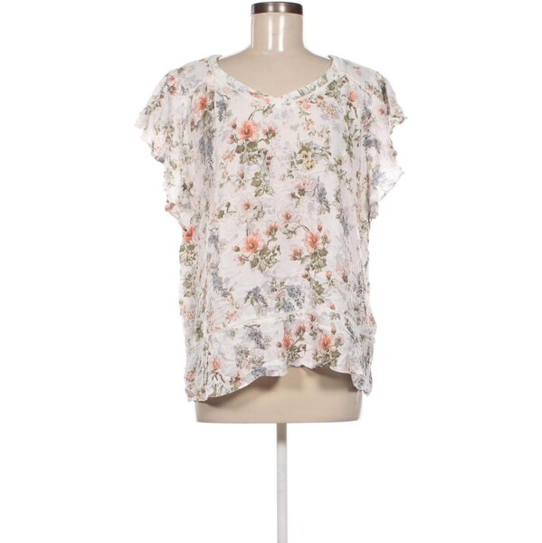 Dámska blúza Unbranded 64478345