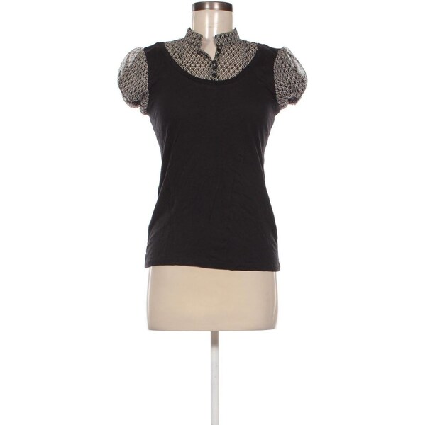 Dámska blúza Lk&jns Dew 64478377