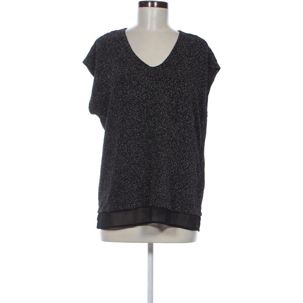 Dámska blúza Unbranded 64478346