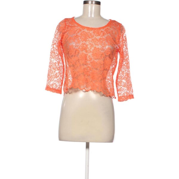 Dámska blúza Gina Tricot 64478590