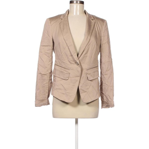 Dámske sako Cool Code 64478643