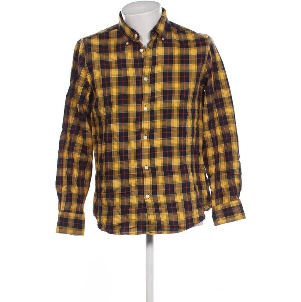 Pánska košeľa Oviesse 64478645