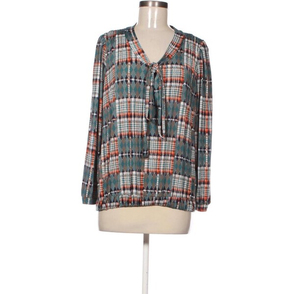 Dámska blúza Unbranded 64478621