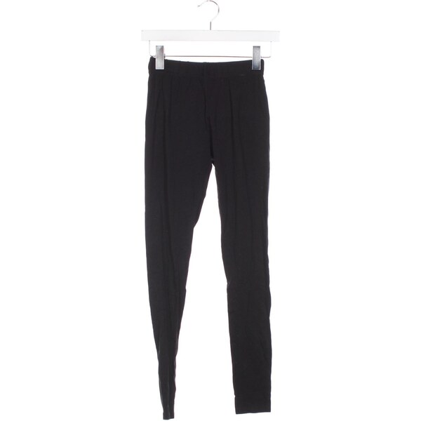 Dámske legíny Unbranded 64478656