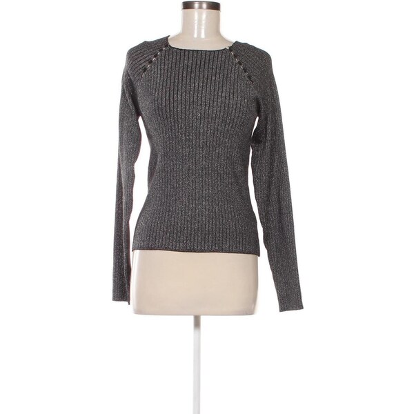 Dámsky pulóver About You 64478695